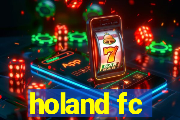 holand fc