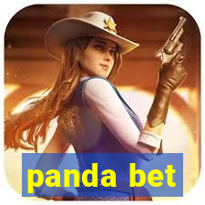 panda bet