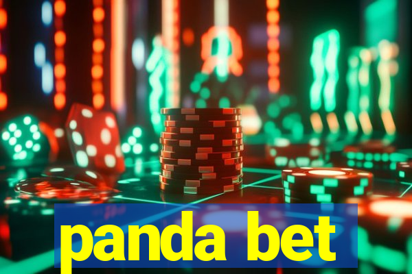 panda bet