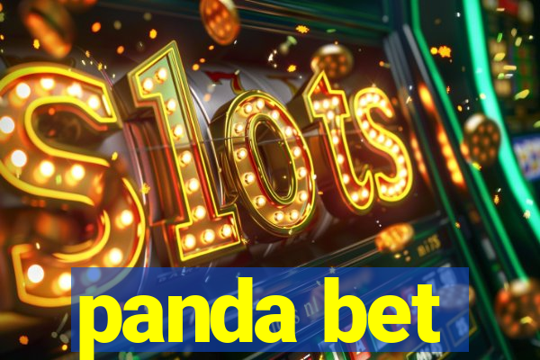 panda bet