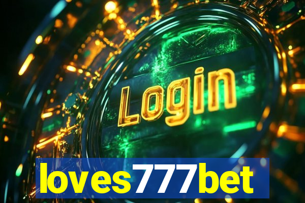 loves777bet