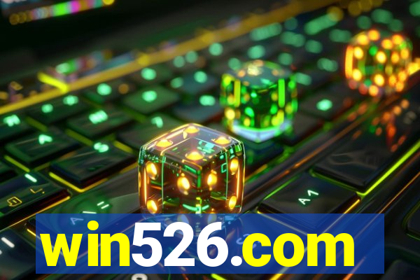 win526.com