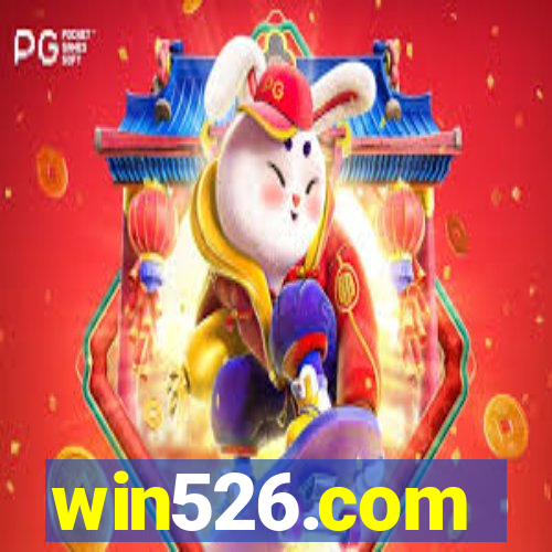 win526.com