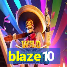 blaze10