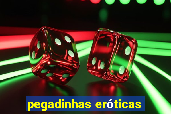 pegadinhas eróticas