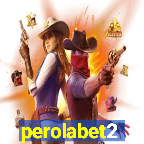 perolabet2