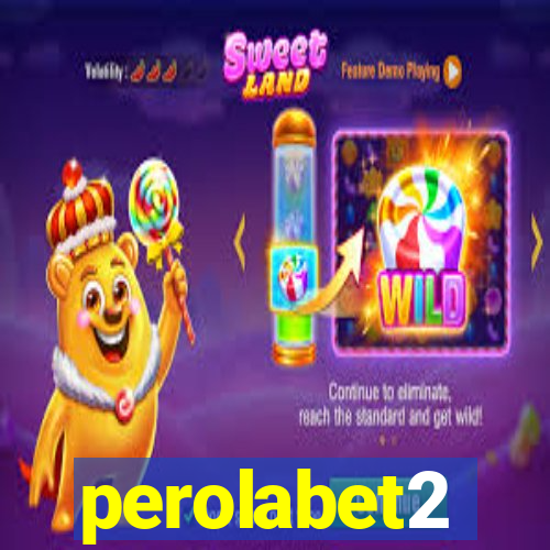 perolabet2