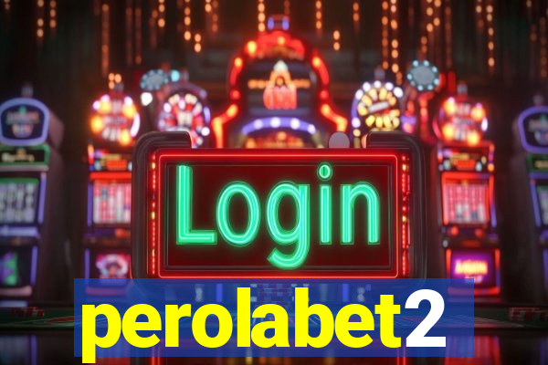 perolabet2