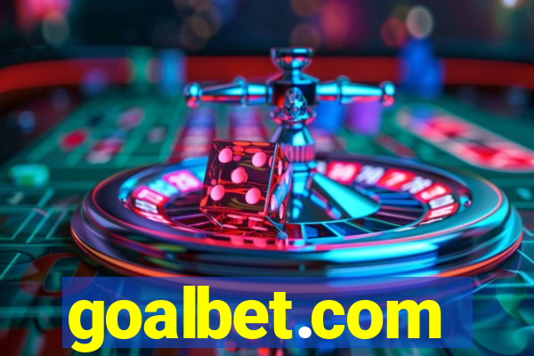 goalbet.com