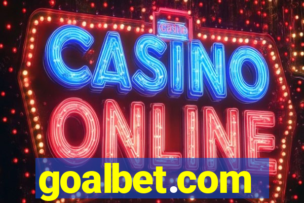 goalbet.com