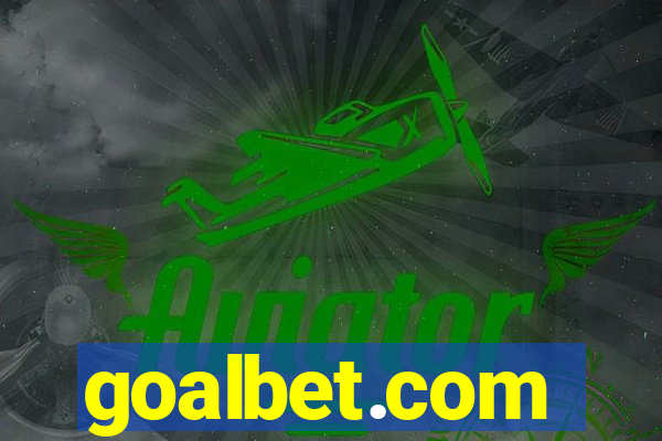 goalbet.com