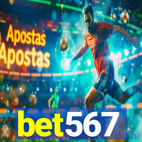 bet567