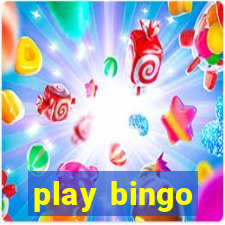 play bingo