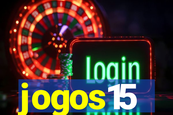 jogos15