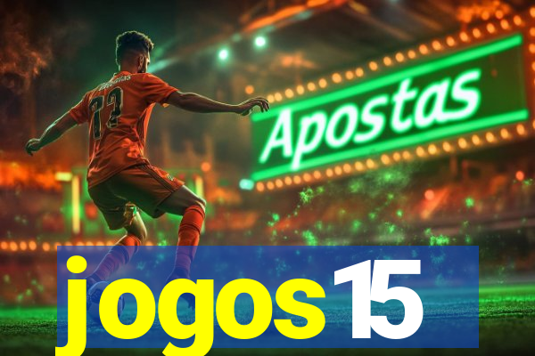 jogos15