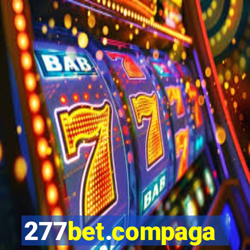 277bet.compaga