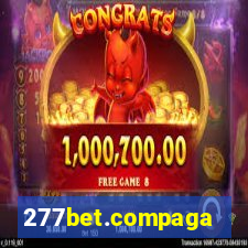 277bet.compaga