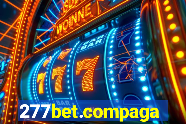 277bet.compaga