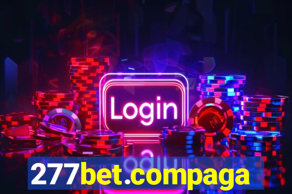 277bet.compaga