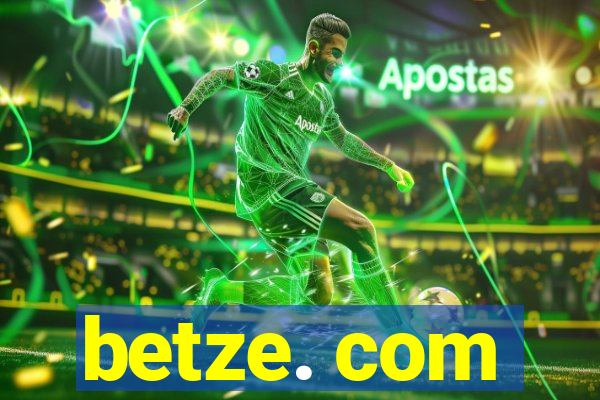 betze. com