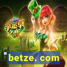 betze. com