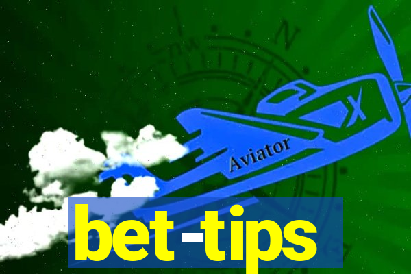 bet-tips