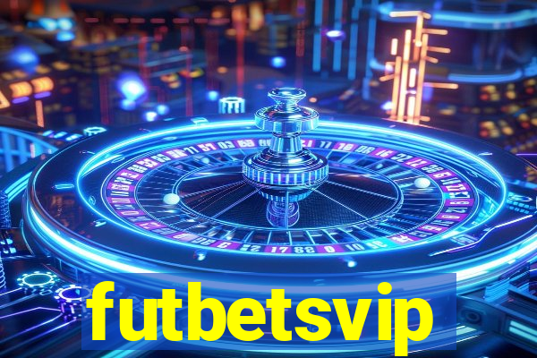 futbetsvip