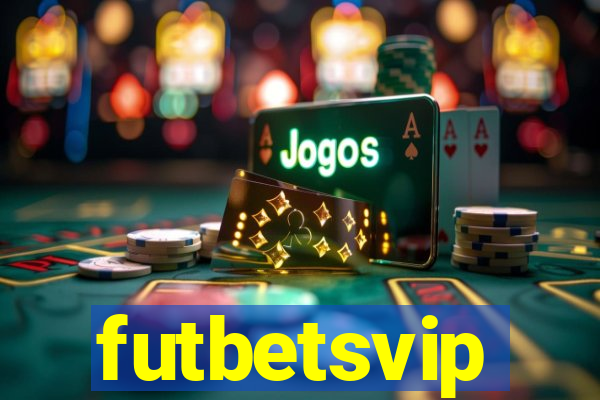 futbetsvip