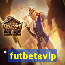 futbetsvip