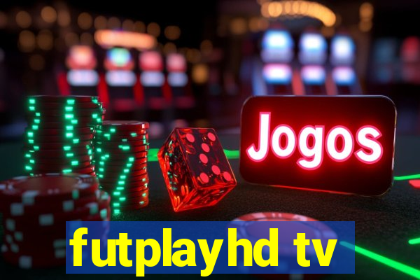 futplayhd tv