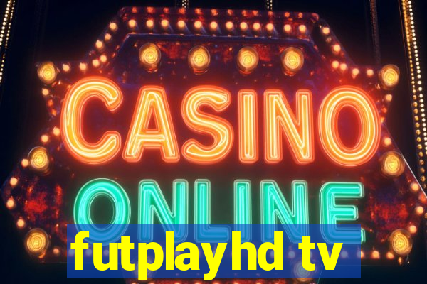 futplayhd tv