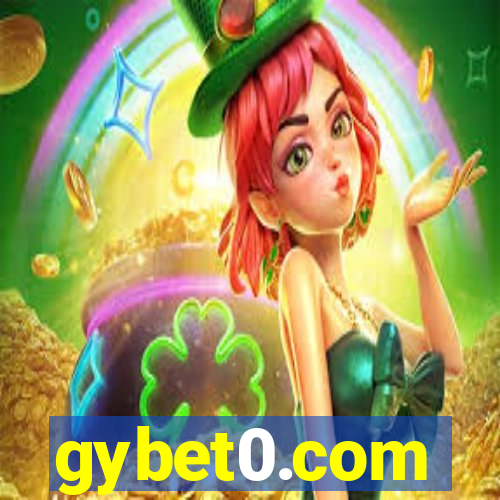 gybet0.com