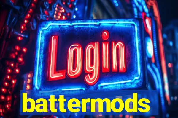 battermods