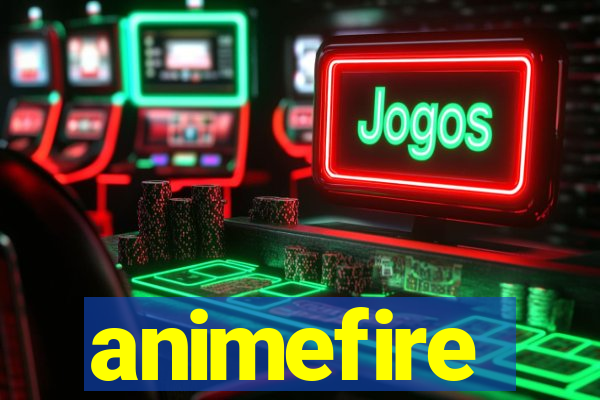 animefire