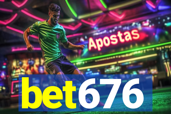 bet676