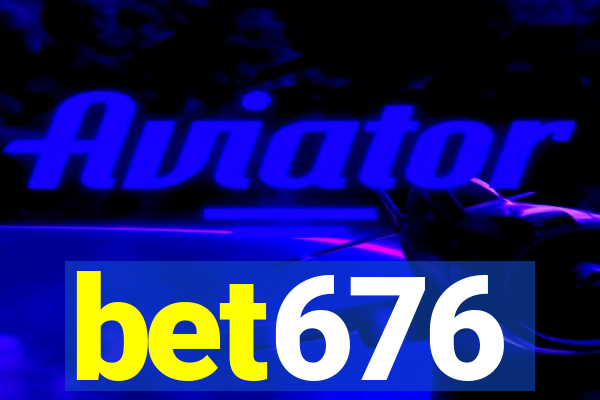 bet676