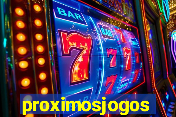 proximosjogos