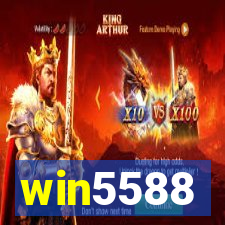 win5588