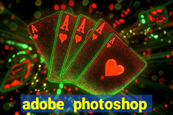 adobe photoshop beta download