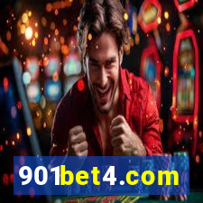 901bet4.com