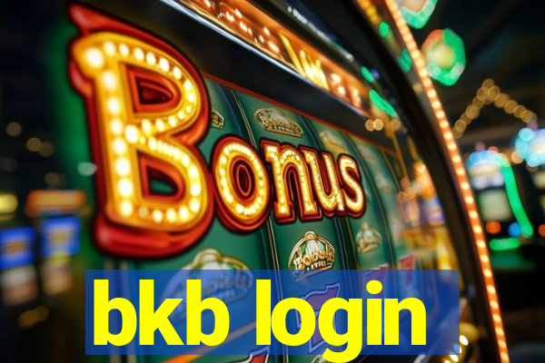 bkb login