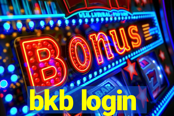 bkb login