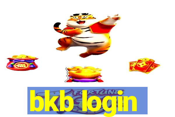 bkb login