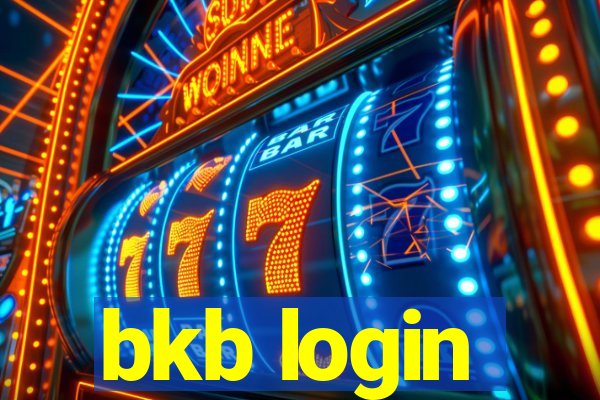 bkb login