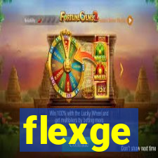 flexge