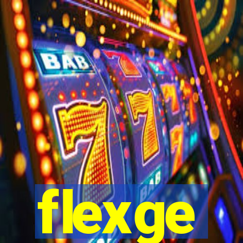 flexge