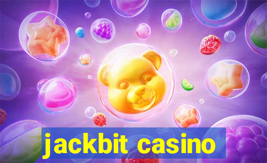 jackbit casino