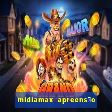 midiamax apreens茫o de drogas