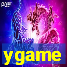 ygame