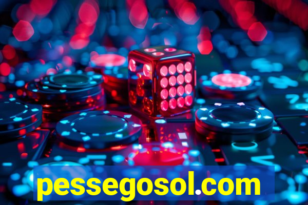 pessegosol.com